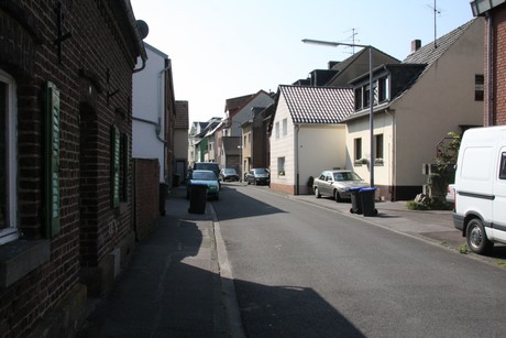 loevenich