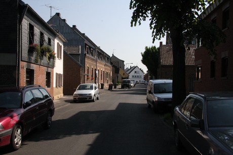 loevenich