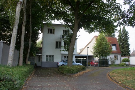 loevenich