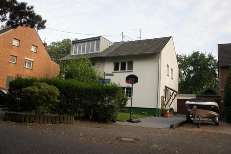 loevenich