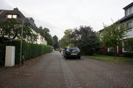 loevenich