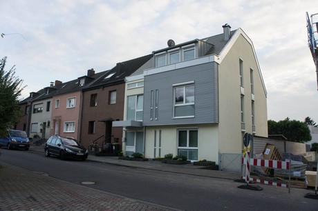 loevenich