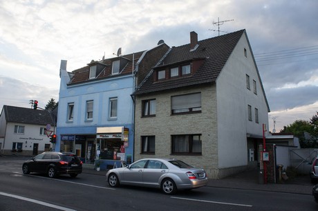 loevenich