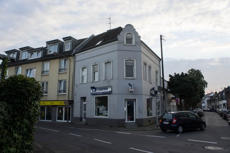 loevenich