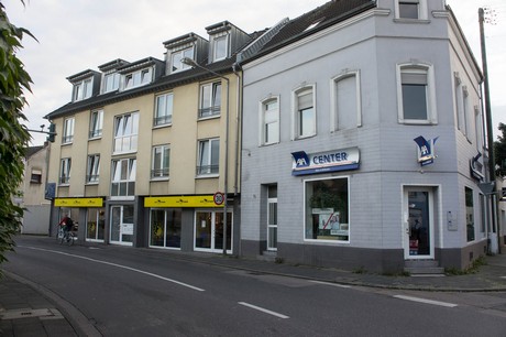 loevenich