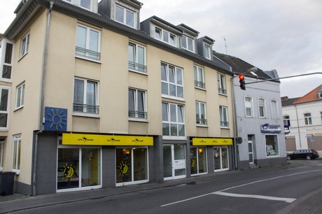 loevenich