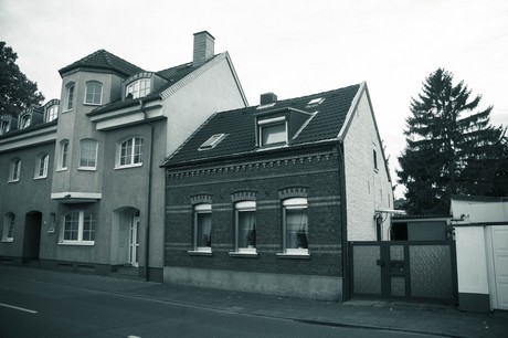loevenich