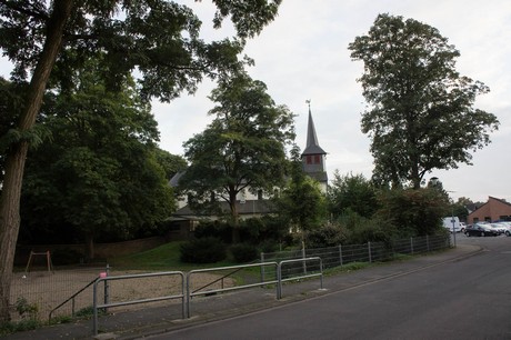 loevenich