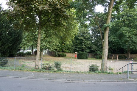 loevenich