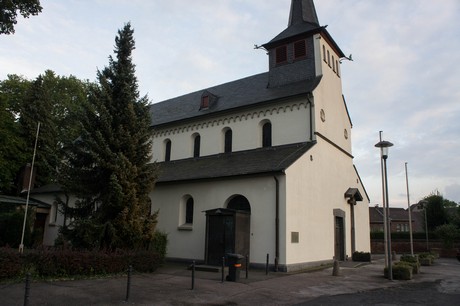 loevenich
