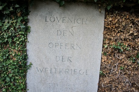 loevenich
