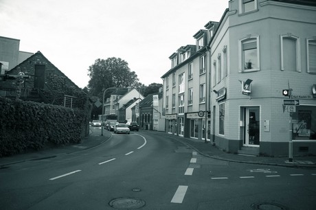 loevenich