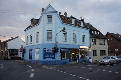 loevenich