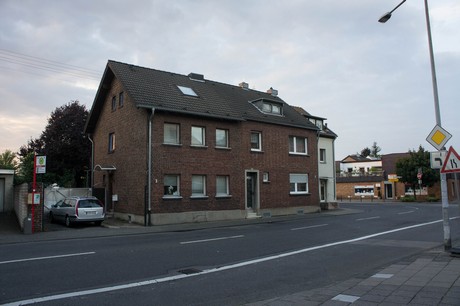 loevenich