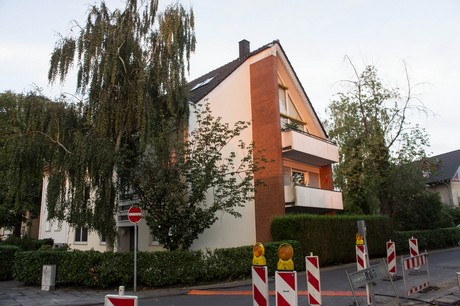 loevenich
