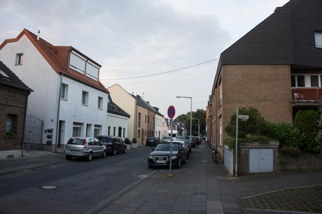 loevenich