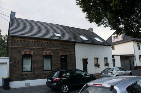 loevenich