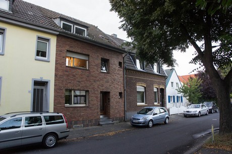 loevenich