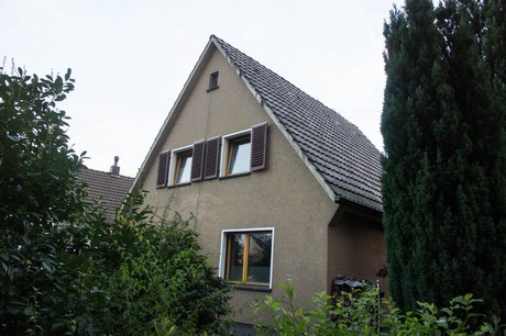 loevenich
