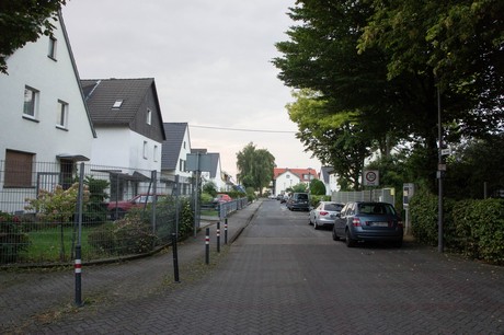 loevenich