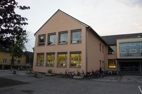 loevenich