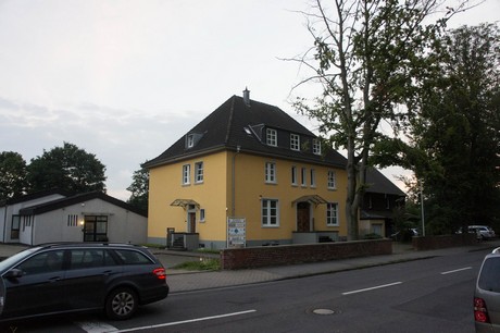 loevenich