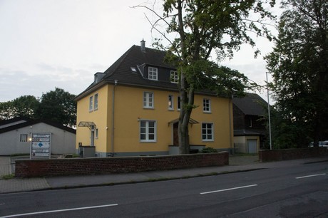 loevenich