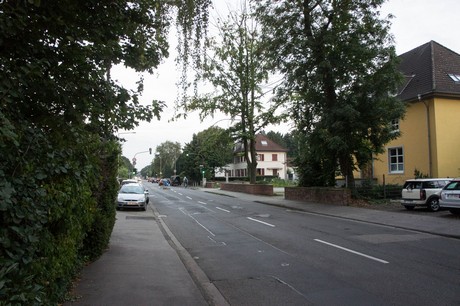 loevenich