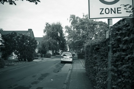 loevenich