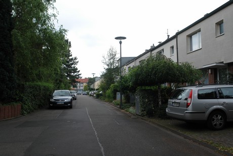 longerich