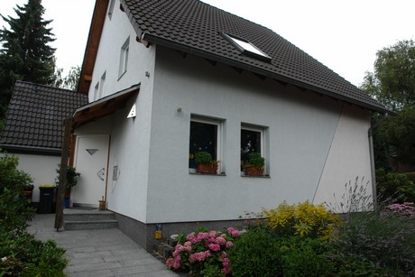 longerich