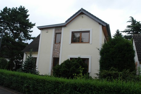 longerich