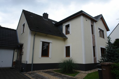 longerich