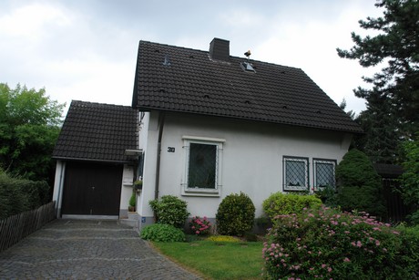 longerich