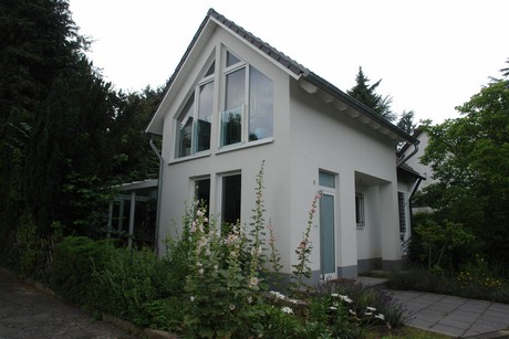 longerich