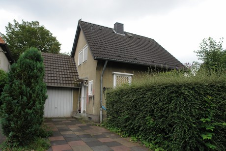 longerich