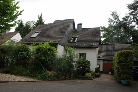 longerich