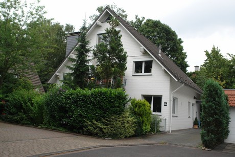 longerich