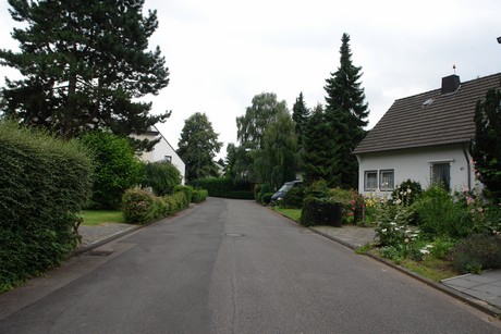 longerich