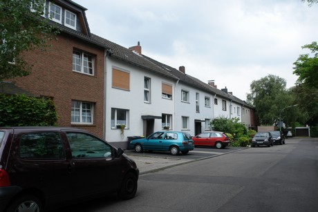 longerich
