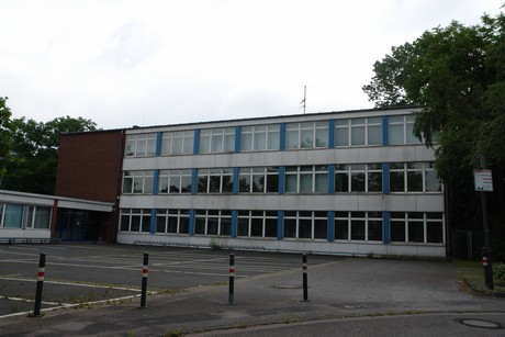 longerich
