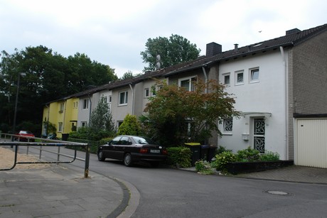 longerich