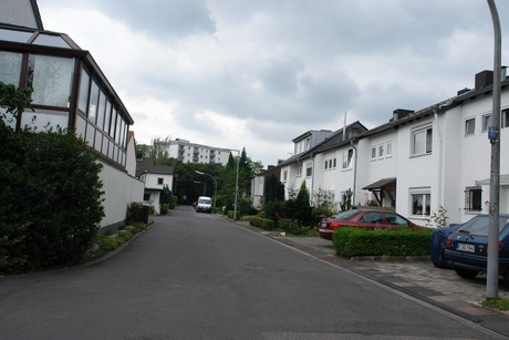 longerich