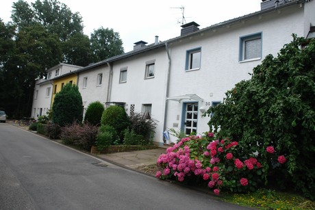 longerich