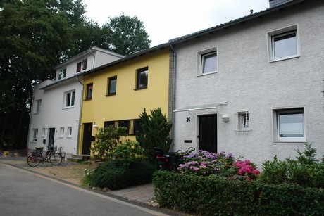 longerich