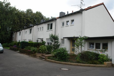 longerich