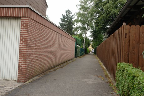 longerich