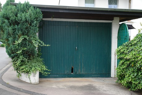 longerich