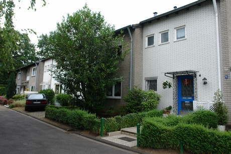 longerich