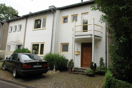 longerich